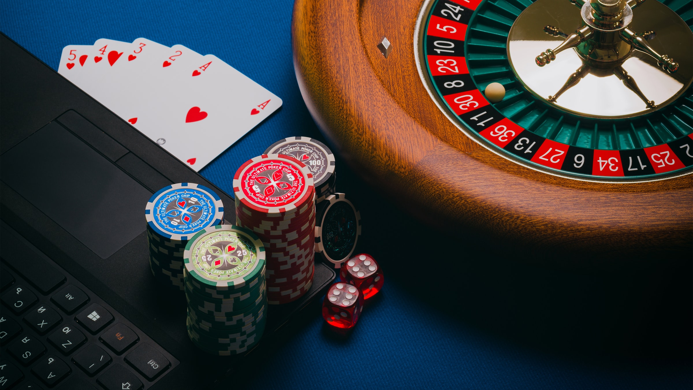 Modelling a Profit Sharing program using Monte-Carlo simulation in R